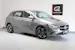 Mercedes-Benz B 200 7G-DCT