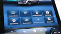 Mercedes-Benz GLC 400 e 4MATIC EQ-Star Hybrid
