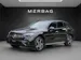 Mercedes-Benz GLC 400 e 4MATIC EQ-Star Hybrid