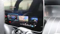 Mercedes-Benz GLC 400 e 4MATIC EQ-Star Hybrid