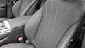Mercedes-Benz GLC 400 e 4MATIC EQ-Star Hybrid