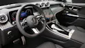 Mercedes-Benz GLC 400 e 4MATIC EQ-Star Hybrid