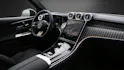Mercedes-Benz GLC 400 e 4MATIC EQ-Star Hybrid