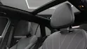 Mercedes-Benz GLC 400 e 4MATIC EQ-Star Hybrid