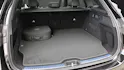 Mercedes-Benz GLC 400 e 4MATIC EQ-Star Hybrid