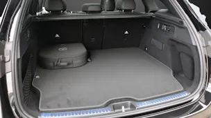 Mercedes-Benz GLC 400 e 4MATIC EQ-Star Hybrid