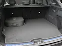Mercedes-Benz GLC 400 e 4MATIC EQ-Star Hybrid