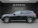 Mercedes-Benz GLC 400 e 4MATIC EQ-Star Hybrid