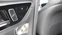 Mercedes-Benz GLC 400 e 4MATIC EQ-Star Hybrid