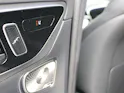 Mercedes-Benz GLC 400 e 4MATIC EQ-Star Hybrid
