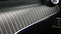 Mercedes-Benz GLC 400 e 4MATIC EQ-Star Hybrid