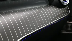 Mercedes-Benz GLC 400 e 4MATIC EQ-Star Hybrid