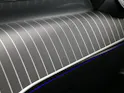 Mercedes-Benz GLC 400 e 4MATIC EQ-Star Hybrid