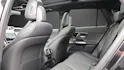 Mercedes-Benz GLC 400 e 4MATIC EQ-Star Hybrid