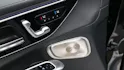 Mercedes-Benz GLC 400 e 4MATIC EQ-Star Hybrid