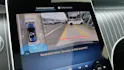Mercedes-Benz GLC 400 e 4MATIC EQ-Star Hybrid