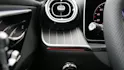 Mercedes-Benz GLC 400 e 4MATIC EQ-Star Hybrid