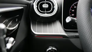 Mercedes-Benz GLC 400 e 4MATIC EQ-Star Hybrid