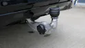 Mercedes-Benz GLC 400 e 4MATIC EQ-Star Hybrid