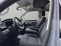VW T6.1 California 2.0 TDI Beach Edition Spirit 4Motion DSG