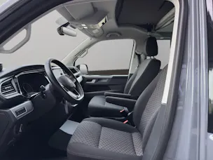 VW T6.1 California 2.0 TDI Beach Edition Spirit 4Motion DSG