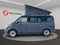 VW T6.1 California 2.0 TDI Beach Edition Spirit 4Motion DSG