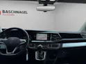VW T6.1 California 2.0 TDI Beach Edition Spirit 4Motion DSG