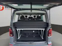 VW T6.1 California 2.0 TDI Beach Edition Spirit 4Motion DSG