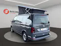 VW T6.1 California 2.0 TDI Beach Edition Spirit 4Motion DSG