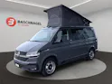 VW T6.1 California 2.0 TDI Beach Edition Spirit 4Motion DSG