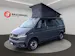 VW T6.1 California 2.0 TDI Beach Edition Spirit 4Motion DSG