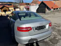 Audi A6 Limousine 4.2 V8 FSI quattro tiptronic