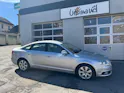 Audi A6 Limousine 4.2 V8 FSI quattro tiptronic