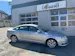Audi A6 Limousine 4.2 V8 FSI quattro tiptronic