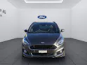 Ford S-Max 2.0 TDCi 190 ST-Line 4x4