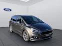Ford S-Max 2.0 TDCi 190 ST-Line 4x4