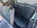 Ford S-Max 2.0 TDCi 190 ST-Line 4x4