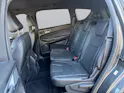 Ford S-Max 2.0 TDCi 190 ST-Line 4x4