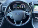 Ford S-Max 2.0 TDCi 190 ST-Line 4x4