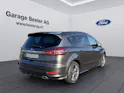 Ford S-Max 2.0 TDCi 190 ST-Line 4x4