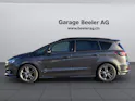 Ford S-Max 2.0 TDCi 190 ST-Line 4x4