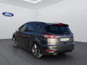 Ford S-Max 2.0 TDCi 190 ST-Line 4x4