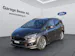 Ford S-Max 2.0 TDCi 190 ST-Line 4x4