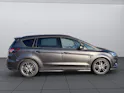 Ford S-Max 2.0 TDCi 190 ST-Line 4x4
