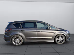 Ford S-Max 2.0 TDCi 190 ST-Line 4x4