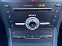 Ford S-Max 2.0 TDCi 190 ST-Line 4x4