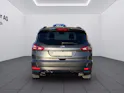 Ford S-Max 2.0 TDCi 190 ST-Line 4x4