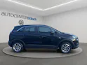 Opel Crossland X 1.2i Excellence