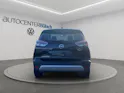 Opel Crossland X 1.2i Excellence