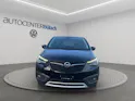 Opel Crossland X 1.2i Excellence
